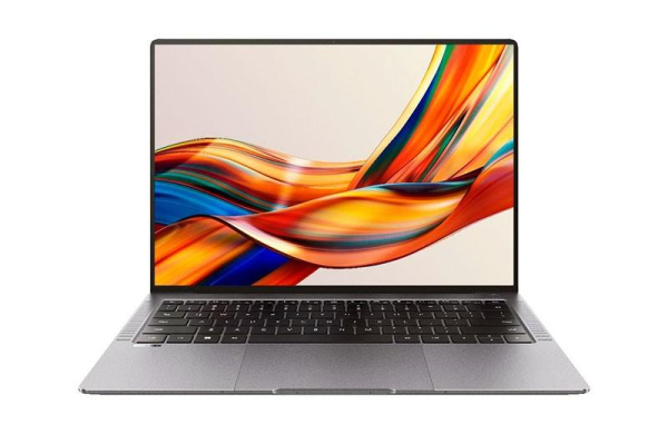 Какой лёгкий ноутбук купить – ТОП-5 лучших ультрабуков 2022 года цена-качество Какой лёгкий ноутбук купить – ТОП-5 лучших ультрабуков 2022 года цена-качество