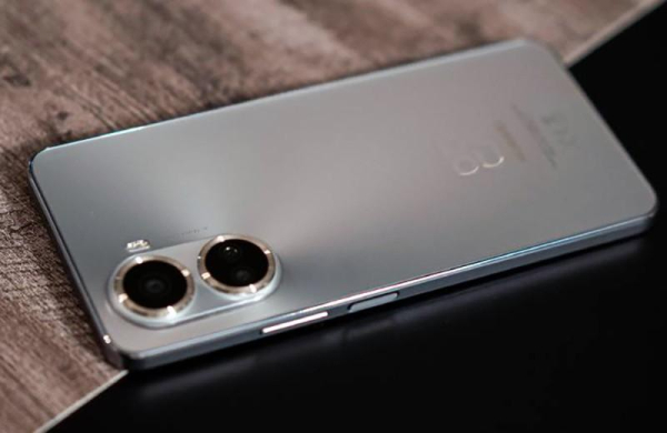 Обзор Huawei Nova 10 SE: смартфон среднего уровня с эффективными компонентами Обзор Huawei Nova 10 SE: смартфон среднего уровня с эффективными компонентами