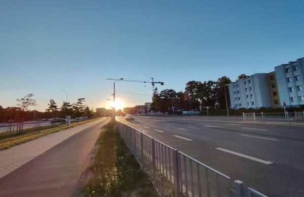 Обзор POCO F4 5G: по-прежнему очень эффективный смартфон Обзор POCO F4 5G: по-прежнему очень эффективный смартфон