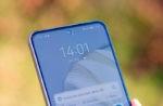 Обзор Huawei Nova 10 SE: смартфон среднего уровня с эффективными компонентами Обзор Huawei Nova 10 SE: смартфон среднего уровня с эффективными компонентами