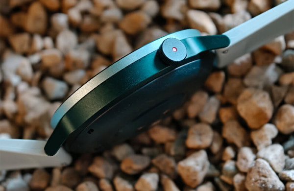 Обзор CMF Watch 3 Pro от Nothing: недорогих смарт-часов без лишних функций Обзор CMF Watch 3 Pro от Nothing: недорогих смарт-часов без лишних функций