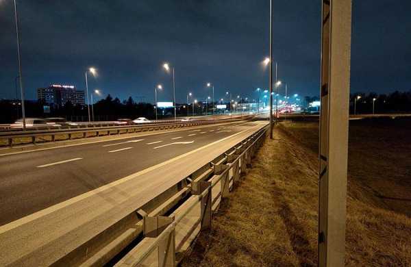 Обзор Motorola Edge 30 Pro: производительный смартфон достойный похвал Обзор Motorola Edge 30 Pro: производительный смартфон достойный похвал