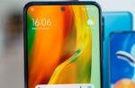 Обзор Xiaomi Redmi Note 11S: немного другой бюджетный и универсальный смартфон Обзор Xiaomi Redmi Note 11S: немного другой бюджетный и универсальный смартфон