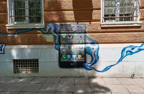 Обзор Vivo V21 5G: среднего смартфона для любителей селфи и Instagram Обзор Vivo V21 5G: среднего смартфона для любителей селфи и Instagram