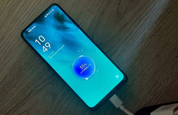 Обзор Oppo A78 4G: смартфона с массой преимуществ по адекватной стоимости Обзор Oppo A78 4G: смартфона с массой преимуществ по адекватной стоимости