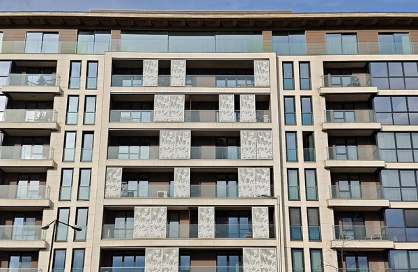 Обзор iQOO 11: суббрендовый смартфон Vivo превосходящий все ожидания Обзор iQOO 11: суббрендовый смартфон Vivo превосходящий все ожидания