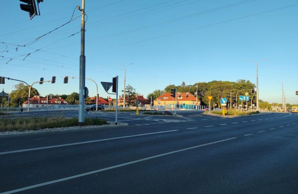 Обзор POCO F4 5G: по-прежнему очень эффективный смартфон Обзор POCO F4 5G: по-прежнему очень эффективный смартфон