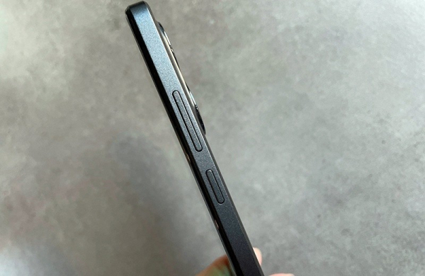 Обзор Oppo A78 4G: смартфона с массой преимуществ по адекватной стоимости Обзор Oppo A78 4G: смартфона с массой преимуществ по адекватной стоимости