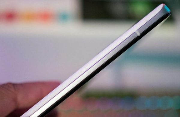 Обзор iQOO 11: суббрендовый смартфон Vivo превосходящий все ожидания Обзор iQOO 11: суббрендовый смартфон Vivo превосходящий все ожидания