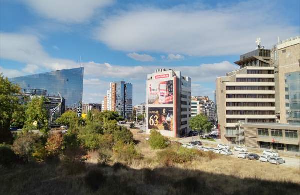 Обзор Xiaomi Redmi Pad 2 Pro: планшета для рисования и просмотра видео Обзор Xiaomi Redmi Pad 2 Pro: планшета для рисования и просмотра видео