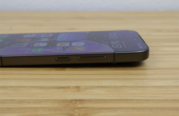 Обзор Xiaomi 17: компактного флагмана с самым мощным процессором Обзор Xiaomi 17: компактного флагмана с самым мощным процессором