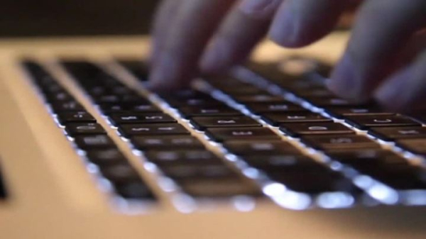 Юрист рассказала, что может грозить за продажу игр украинской GSC Game World