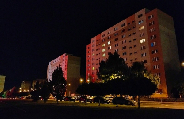 Обзор Oppo A78 4G: смартфона с массой преимуществ по адекватной стоимости Обзор Oppo A78 4G: смартфона с массой преимуществ по адекватной стоимости