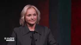 Сергаева: будем подключать ИИ к программе судейства Сергаева: будем подключать ИИ к программе судейства