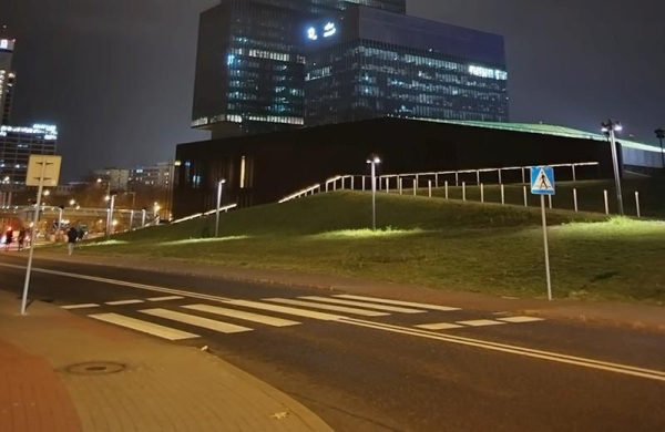 Обзор Huawei Nova 10 SE: смартфон среднего уровня с эффективными компонентами Обзор Huawei Nova 10 SE: смартфон среднего уровня с эффективными компонентами