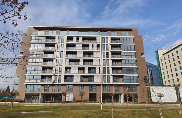 Обзор iQOO 11: суббрендовый смартфон Vivo превосходящий все ожидания Обзор iQOO 11: суббрендовый смартфон Vivo превосходящий все ожидания