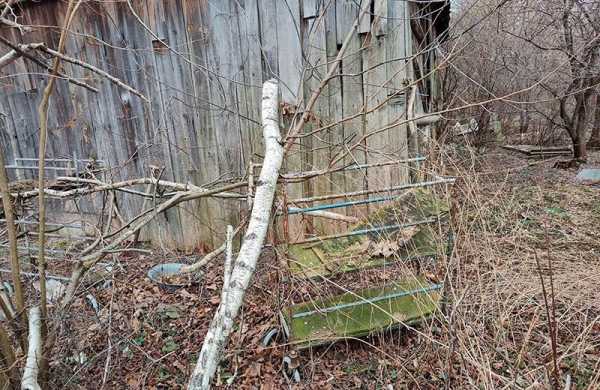 Обзор Motorola Edge 30 Pro: производительный смартфон достойный похвал Обзор Motorola Edge 30 Pro: производительный смартфон достойный похвал