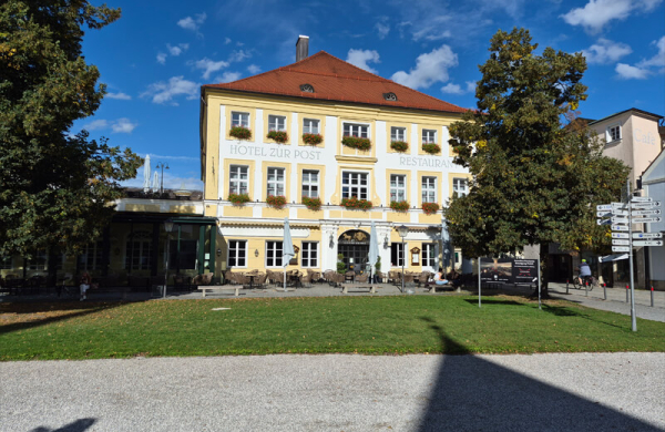 Обзор Samsung Galaxy S25 FE: чуть более доступного смартфона, не уступающего флагманам Обзор Samsung Galaxy S25 FE: чуть более доступного смартфона, не уступающего флагманам