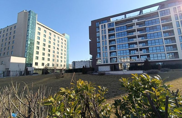 Обзор Xiaomi Redmi Note 11S: немного другой бюджетный и универсальный смартфон Обзор Xiaomi Redmi Note 11S: немного другой бюджетный и универсальный смартфон