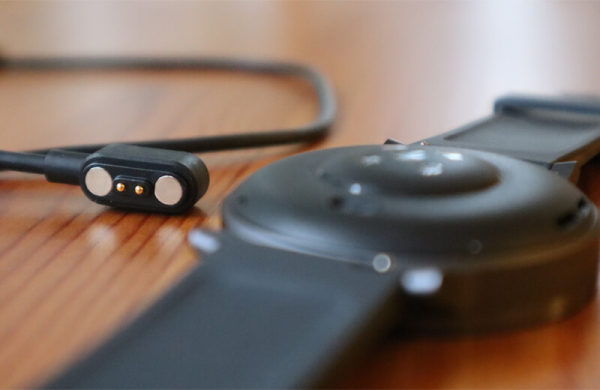 Обзор CMF Watch 3 Pro от Nothing: недорогих смарт-часов без лишних функций Обзор CMF Watch 3 Pro от Nothing: недорогих смарт-часов без лишних функций