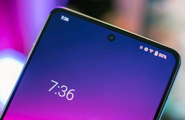 Обзор iQOO 11: суббрендовый смартфон Vivo превосходящий все ожидания Обзор iQOO 11: суббрендовый смартфон Vivo превосходящий все ожидания