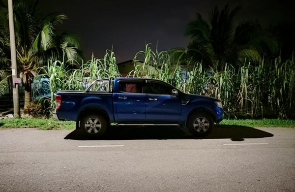 Обзор HONOR X8b: смартфона с великолепным дизайном и экраном Dynamic Island Обзор HONOR X8b: смартфона с великолепным дизайном и экраном Dynamic Island