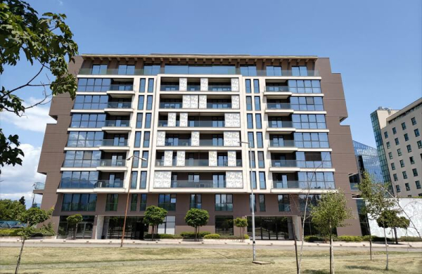 Обзор Realme 13 Pro+: лучшего смартфона среднего сегмента для съёмки Обзор Realme 13 Pro+: лучшего смартфона среднего сегмента для съёмки