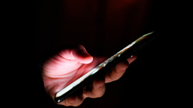 "Сбер": 96% россиян сталкивались с мошенничеством в цифровой сфере "Сбер": 96% россиян сталкивались с мошенничеством в цифровой сфере