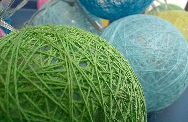 Обзор Vivo V21 5G: среднего смартфона для любителей селфи и Instagram Обзор Vivo V21 5G: среднего смартфона для любителей селфи и Instagram