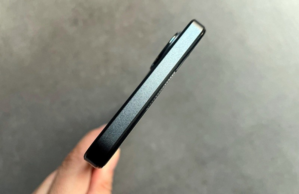 Обзор Oppo A78 4G: смартфона с массой преимуществ по адекватной стоимости Обзор Oppo A78 4G: смартфона с массой преимуществ по адекватной стоимости