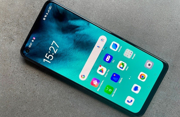 Обзор Oppo A78 4G: смартфона с массой преимуществ по адекватной стоимости Обзор Oppo A78 4G: смартфона с массой преимуществ по адекватной стоимости