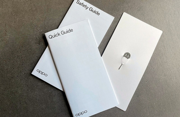 Обзор Oppo A78 4G: смартфона с массой преимуществ по адекватной стоимости Обзор Oppo A78 4G: смартфона с массой преимуществ по адекватной стоимости