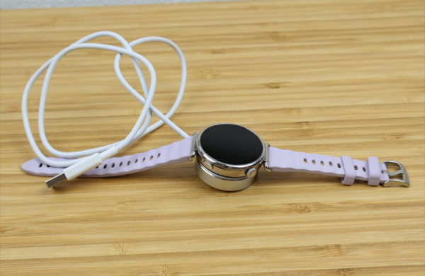 Обзор Huawei Watch GT 6: спортивных смарт-часов с элегантным дизайном Обзор Huawei Watch GT 6: спортивных смарт-часов с элегантным дизайном