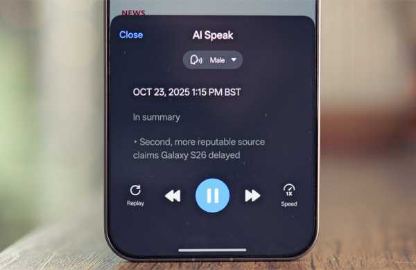 Обзор Oppo Find X9 Pro: камерофона с телеобъективом Hasselblad Обзор Oppo Find X9 Pro: камерофона с телеобъективом Hasselblad