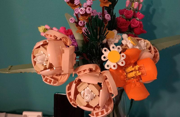 Обзор Motorola Moto G31: отличный доступный смартфон для повседневных задач Обзор Motorola Moto G31: отличный доступный смартфон для повседневных задач