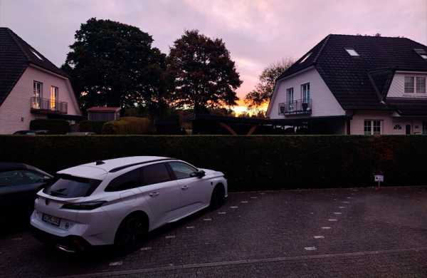 Обзор ZTE Nubia RedMagic 11 Pro: игрового смартфона на SD 8 Elite Gen 5 Обзор ZTE Nubia RedMagic 11 Pro: игрового смартфона на SD 8 Elite Gen 5