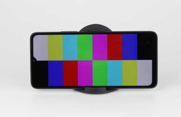 Xiaomi Redmi A3: обзор дешёвого смартфона для простых повседневных задач Xiaomi Redmi A3: обзор дешёвого смартфона для простых повседневных задач