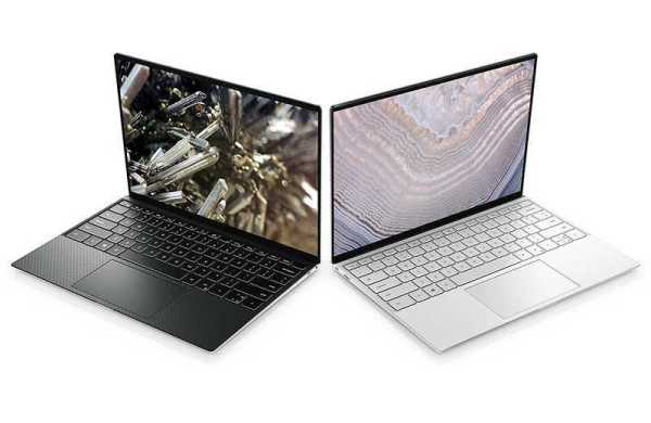 Лучшие ультрабуки 2020 — ТОП 10 Лучшие ультрабуки 2020 — ТОП 10