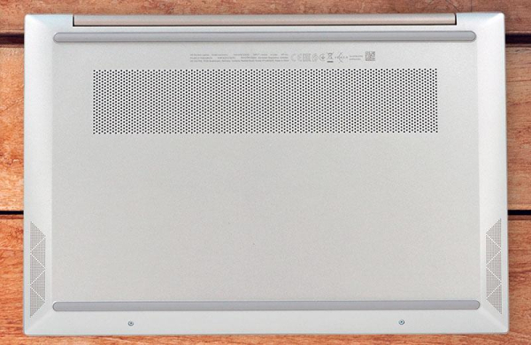 Обзор HP Pavilion 14 (2021): хороший ноутбук с премиальными особенностями и бюджетной ценой Обзор HP Pavilion 14 (2021): хороший ноутбук с премиальными особенностями и бюджетной ценой