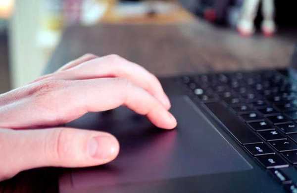 Обзор Samsung Galaxy Book 3 Pro: разочаровывающе хорошего ноутбука 2-в-1 Обзор Samsung Galaxy Book 3 Pro: разочаровывающе хорошего ноутбука 2-в-1