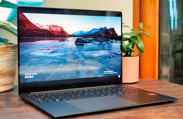 Обзор Samsung Galaxy Book 3 Pro: разочаровывающе хорошего ноутбука 2-в-1 Обзор Samsung Galaxy Book 3 Pro: разочаровывающе хорошего ноутбука 2-в-1