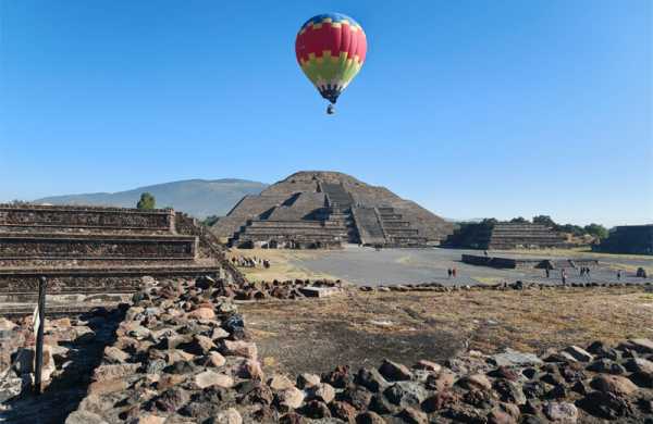 Обзор Oppo Find X9 Pro: камерофона с телеобъективом Hasselblad Обзор Oppo Find X9 Pro: камерофона с телеобъективом Hasselblad