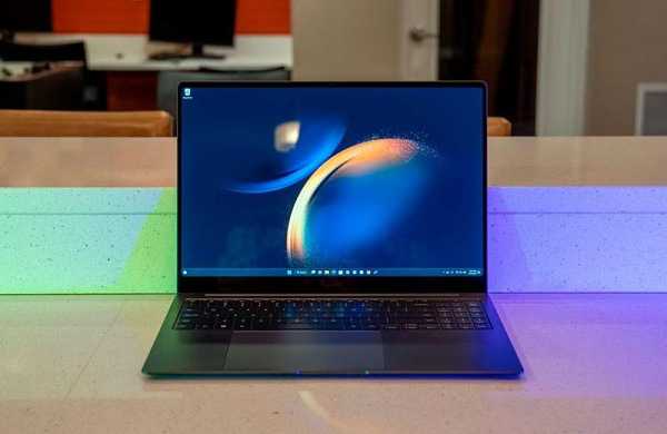 Обзор Samsung Galaxy Book 3 Pro: разочаровывающе хорошего ноутбука 2-в-1 Обзор Samsung Galaxy Book 3 Pro: разочаровывающе хорошего ноутбука 2-в-1