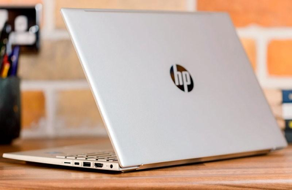Обзор HP Pavilion 14 (2021): хороший ноутбук с премиальными особенностями и бюджетной ценой Обзор HP Pavilion 14 (2021): хороший ноутбук с премиальными особенностями и бюджетной ценой