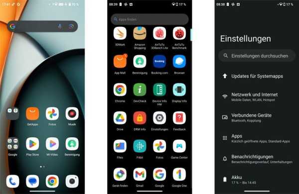 Xiaomi Redmi A3: обзор дешёвого смартфона для простых повседневных задач Xiaomi Redmi A3: обзор дешёвого смартфона для простых повседневных задач