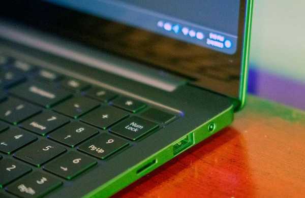 Обзор Samsung Galaxy Book 3 Pro: разочаровывающе хорошего ноутбука 2-в-1 Обзор Samsung Galaxy Book 3 Pro: разочаровывающе хорошего ноутбука 2-в-1