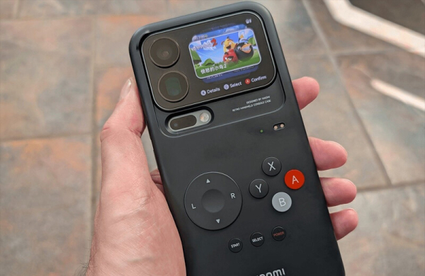 Обзор Xiaomi 17 Pro Max: лучший флагманский смартфон со вторым экраном Обзор Xiaomi 17 Pro Max: лучший флагманский смартфон со вторым экраном