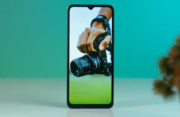 Xiaomi Redmi A3: обзор дешёвого смартфона для простых повседневных задач