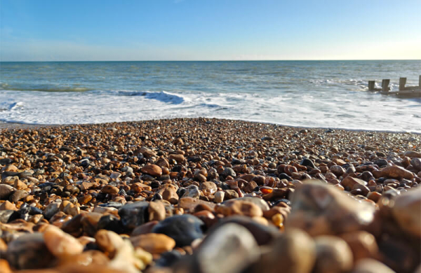 Обзор OnePlus 15: хорошего флагманского смартфона с выгодной ценой Обзор OnePlus 15: хорошего флагманского смартфона с выгодной ценой