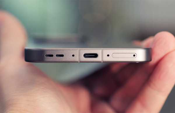 Обзор Oppo Find X9 Pro: камерофона с телеобъективом Hasselblad Обзор Oppo Find X9 Pro: камерофона с телеобъективом Hasselblad